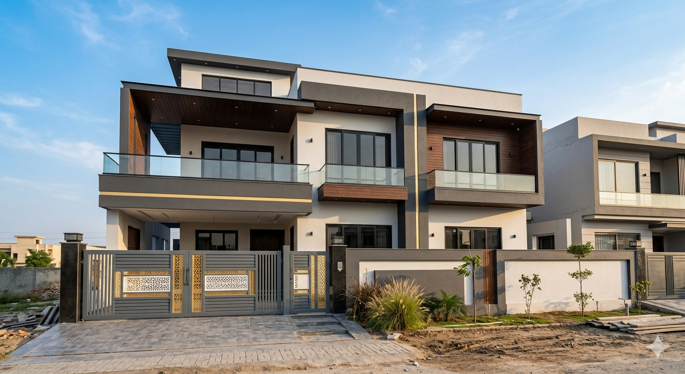 Villa for sale in sirsi road jaipur- Jaipur plots-Sirsi Road-Jaipur